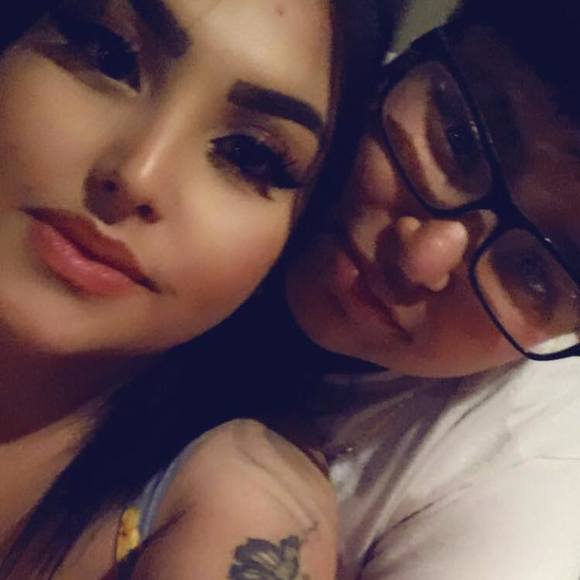 daniellerene404